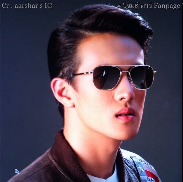 ชายรณพีร์ ( - -")