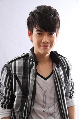 ละครใหม่ ราชินีลูกทุ่ง