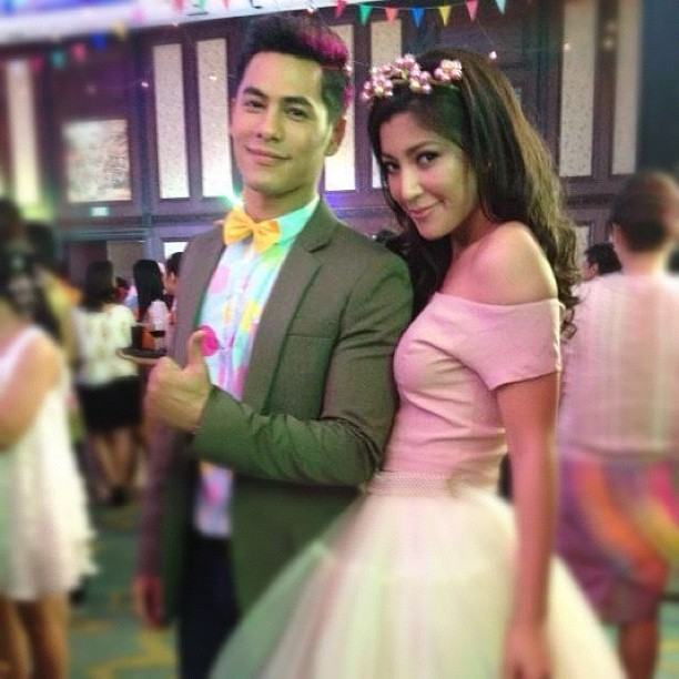 ซี ซิวัฒน์หล่ออะ!!!