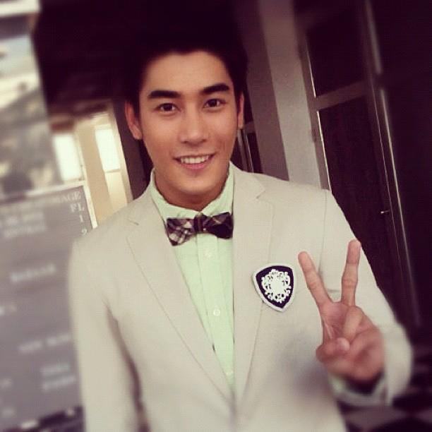 เคนหล่อเวอร์