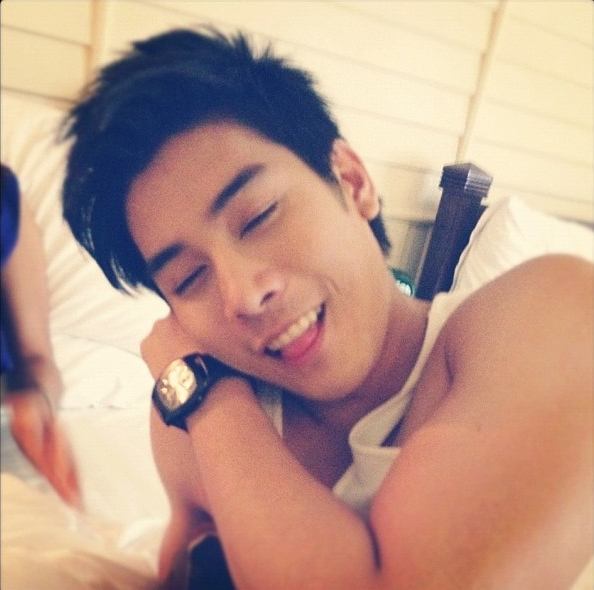 เคนหล่อเวอร์