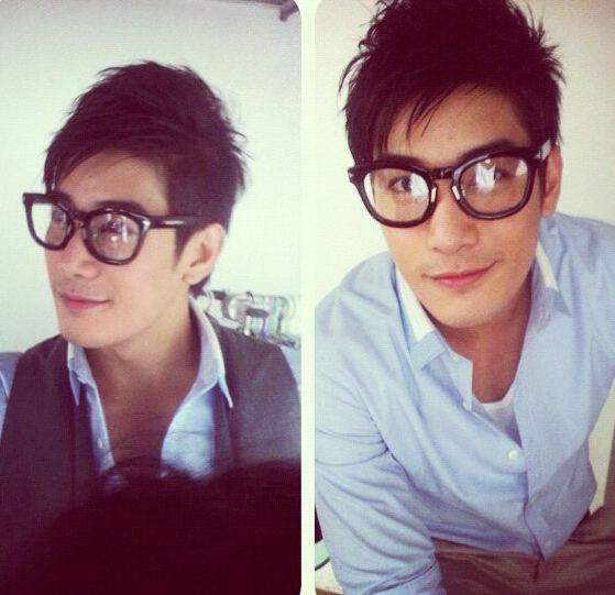 เคนหล่อเวอร์