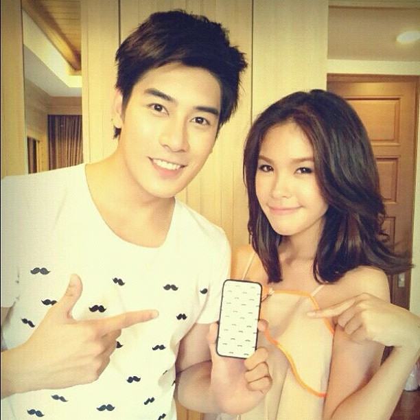 เคนหล่อเวอร์