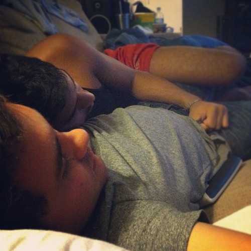 L&hearts;ve
