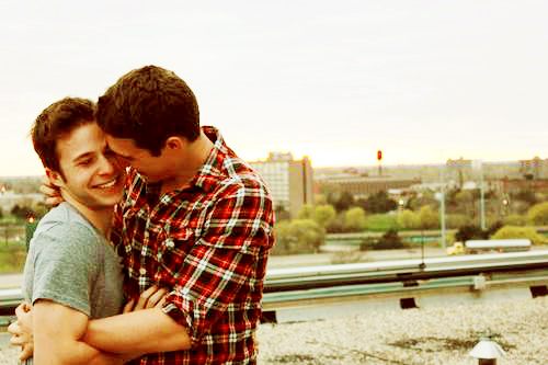 L&hearts;ve