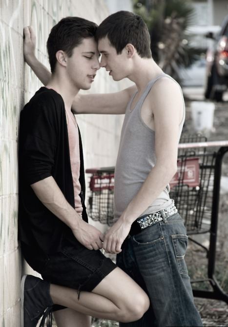 L&hearts;ve