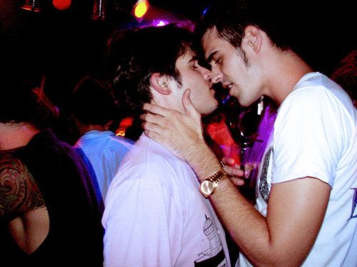 L&hearts;ve