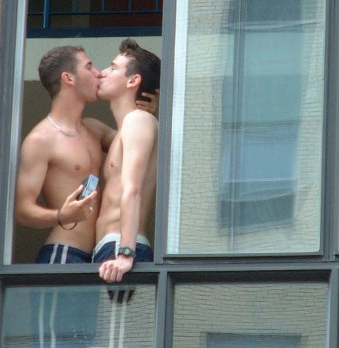 L&hearts;ve