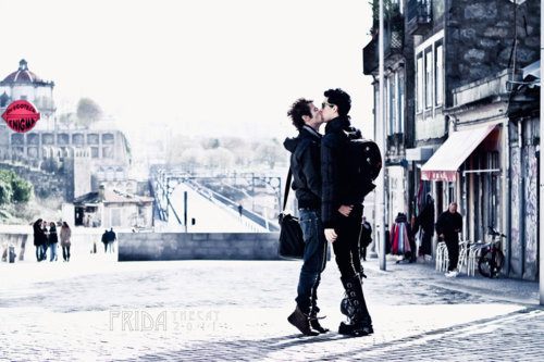 L&hearts;ve