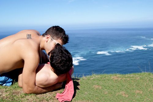 L&hearts;ve