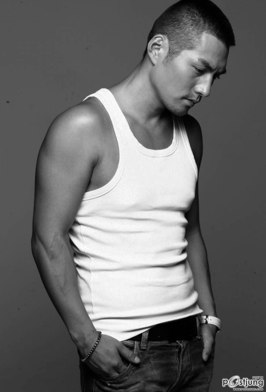 คนรักหนุ่มเซ็กซี่ 280
