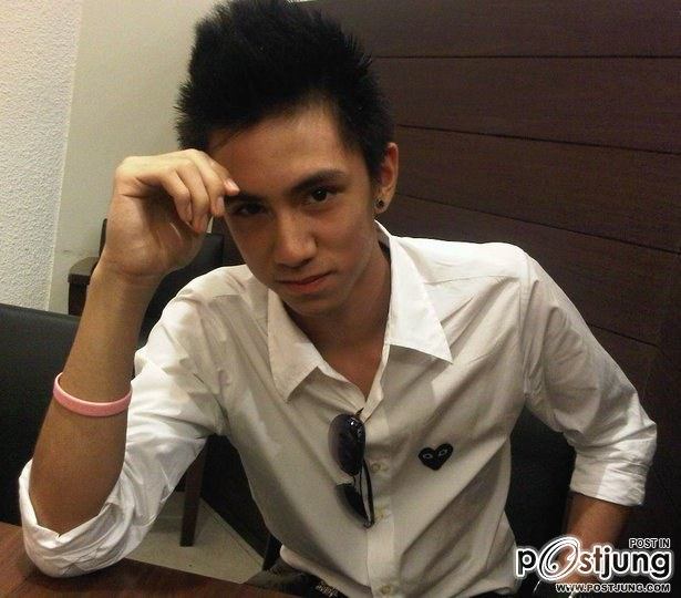 timethai
