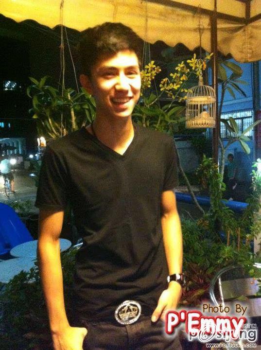 timethai