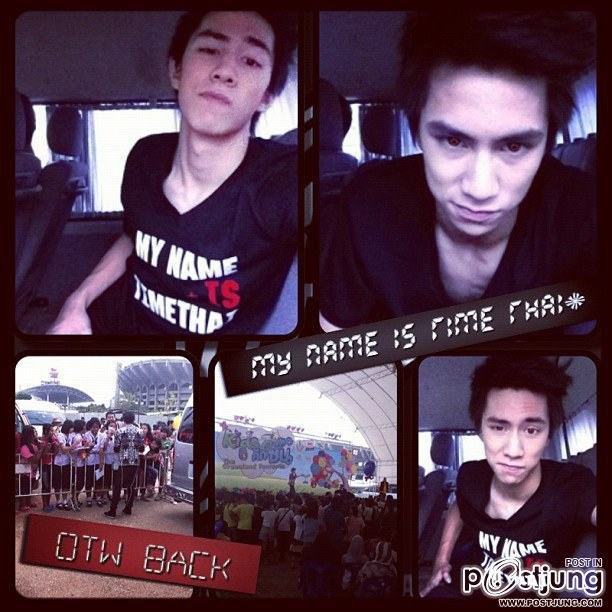 timethai