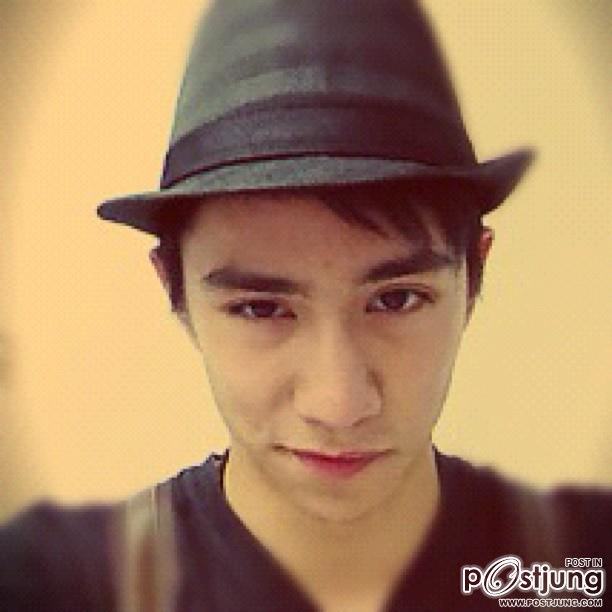 timethai