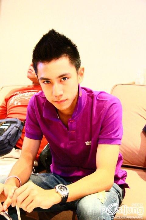 timethai