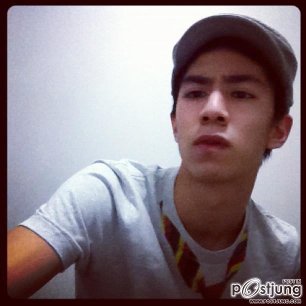 timethai