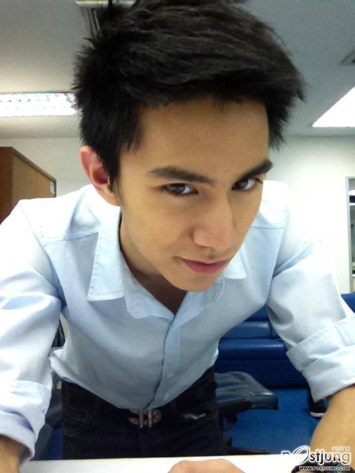 timethai