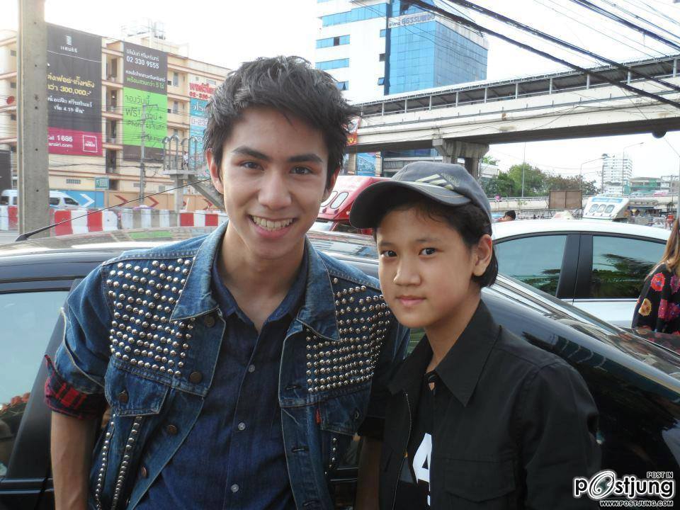 timethai