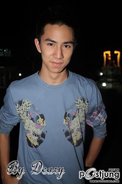 timethai