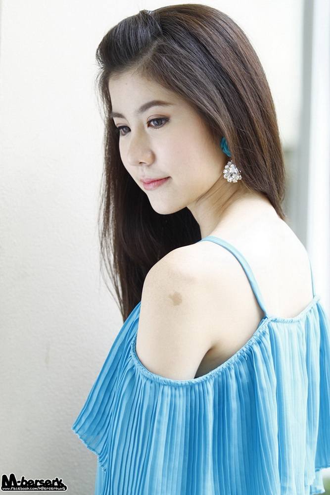 "เอสเธอร์ สุปรีย"ขอพลิกร้ายครั้งแรกใน"คุณชายรณพีร์"(หนึ่งในซีรีส์สุภาพบุรุษจุฑาเทพ)