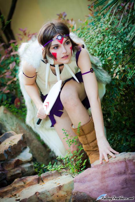 คนรัก สาวแต่งcosplay