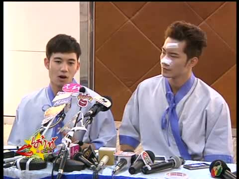 รวมภาพบี้ บอม (ช่วยตามหาคนร้ายด้วยนะครับ)