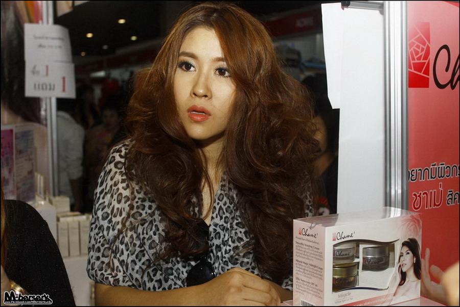 เชียร์