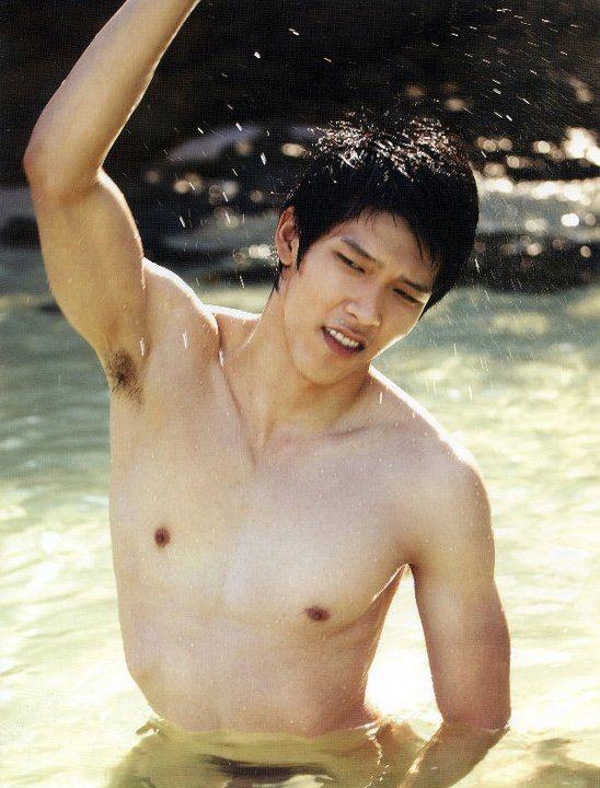 สลัดไข่ อาหารเช้า มื้อแรก