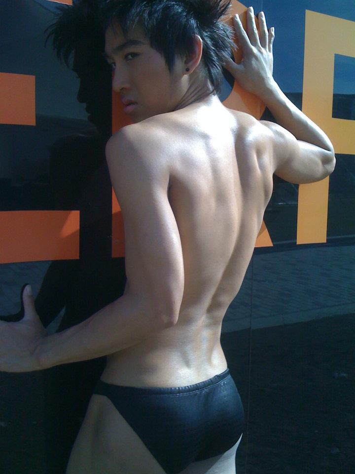 สลัดไข่ อาหารเช้า มื้อแรก