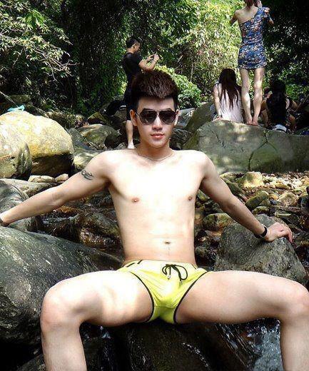 สลัดไข่ อาหารเช้า มื้อแรก