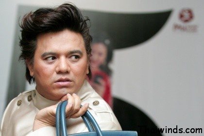 คุณ เอ ศุภชัย เตรียมยื่น Project เสนอตัวเป็นผู้จัดละครให้ช่อง7