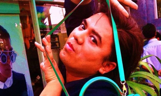 คุณ เอ ศุภชัย เตรียมยื่น Project เสนอตัวเป็นผู้จัดละครให้ช่อง7