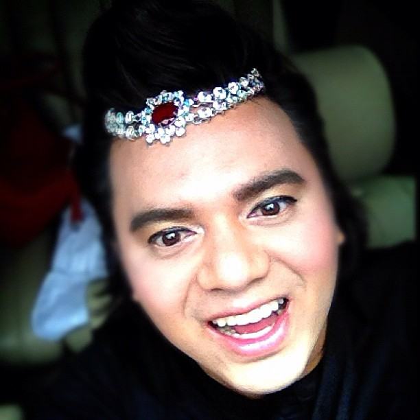 คุณ เอ ศุภชัย เตรียมยื่น Project เสนอตัวเป็นผู้จัดละครให้ช่อง7