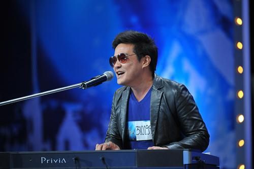 TGT 09 เจ เทพหัสดิน