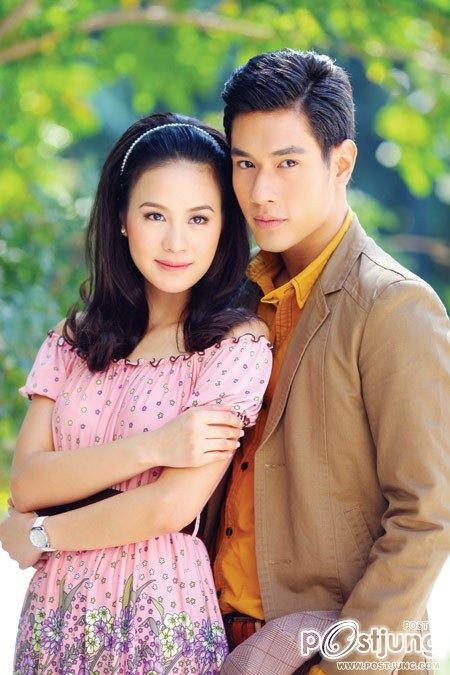ชิงนาง