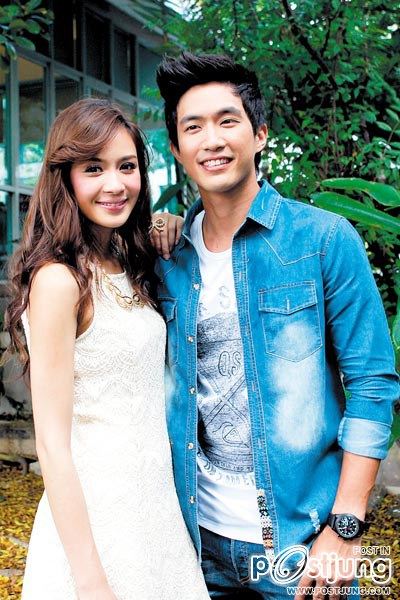 กู้ภัยหัวใจแหวว