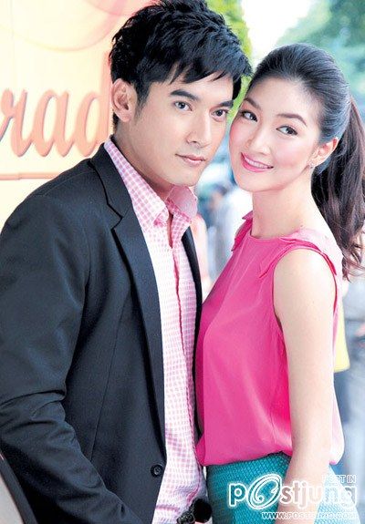 พริกกะเกลือ