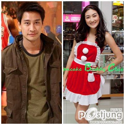 ร้อยเล่เสน่ห์ลวง