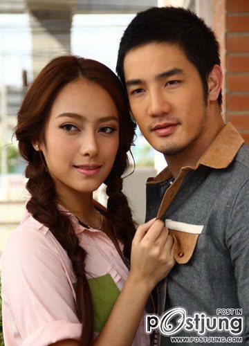 แม่ปูเปรี้ยว