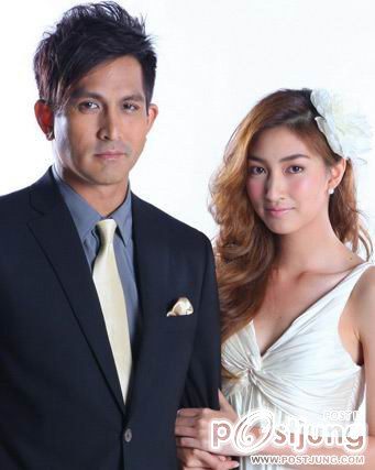 คุณแม่แก้ขัด