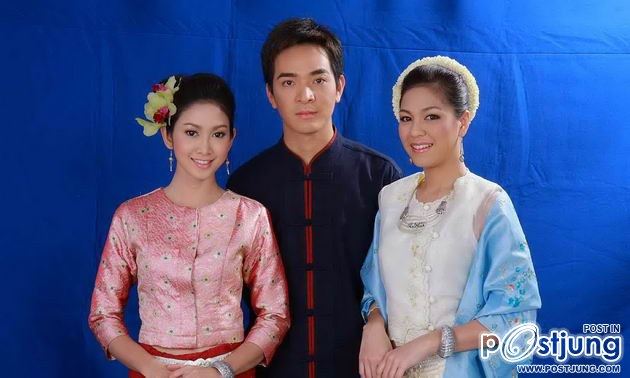 คุ้มผาคำ