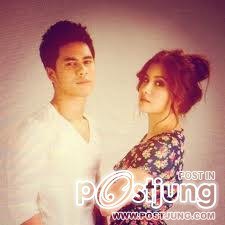 คุณชายเลี้ยงหมู คุณหนูเลี้ยงแกะ