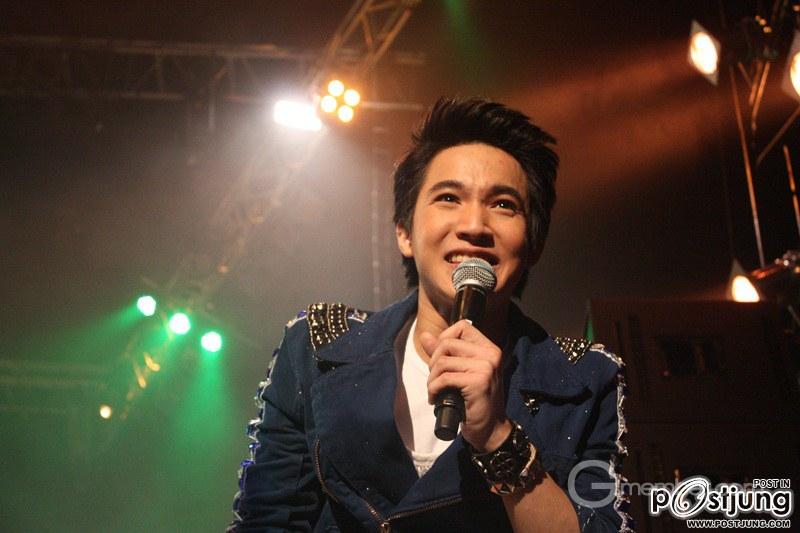 ร้อง-เต้น-เล่น-ซึ้ง คอนเสิร์ต The Star 5678