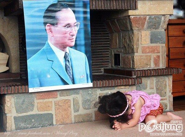 น้องเวียงพิงค์ น่ารักจุฟฟฟ