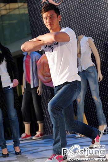 顾又铭