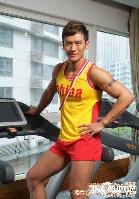 顾又铭