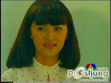 หมวย สุภาภรณ์ คำนวณศิลป์ เธอเล่นบทร้ายได้ใจจริงๆ