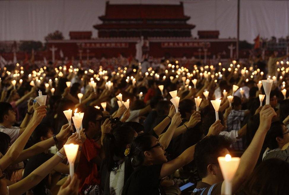 ภาพหาดูยากในปี2012 (2)