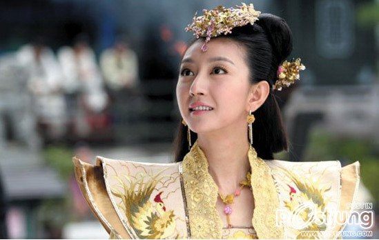 The Legend of Zhong Kui 《钟馗传说》 (2012)